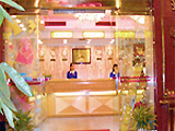  White House Hotel -Guangzhou Accommodation,11967_2.jpg