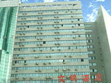 china hotels -  , 