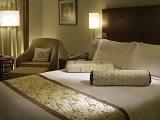 Grand Mercure Xidan Beijing-Beijing Accommodation