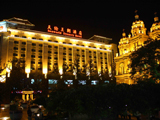 china hotels -  , 