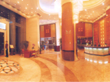 Holdfound Hotel-Shenzhen Accommodation