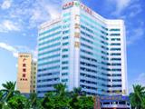 china hotels -  , 