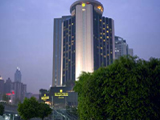 china hotels -  , 