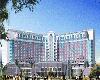 china hotels -  , 